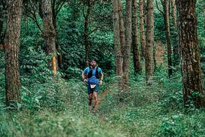 BIB: 
                            <button type="button" onclick="openModal(25236879)" class="btn btn-primary btn-sm float-right btn-popup" data-toggle="modal" data-target=".modal-high-quality">
                        <i class="fas fa-shopping-cart"></i> Add to Cart
                    </button>
                                            <button type="button" onclick="isThisMe(25236879, true)" class="btn btn-success btn-sm float-right btn-popup btn-isme hidden" data-toggle="tooltip" data-placement="bottom" title="นี่คือรูปของคุณใช่ไหม คลิกที่นี่เพื่อเอาเข้าอัลบั้ม">
                        <i class="fas fa-plus"></i> Add to album
                    </button>
                    <button type="button" onclick="isThisMe(25236879, false)" class="btn btn-warning btn-sm float-right btn-popup btn-isnotme hidden">
                        <i class="fas fa-ban"></i> Remove from album
                    </button>